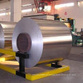 1050, 1060, 1100 Alloy Aluminium Coil - 3